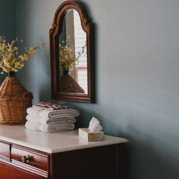 2025’in En Trend Dresuar Modelleri