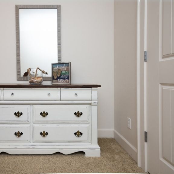 Dresuarların İlk İzlenime Etkisi