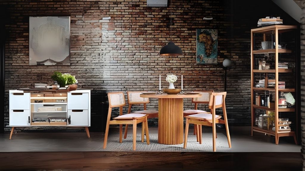 Bohem'in Atmosfere Etkisi