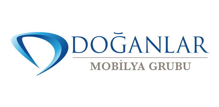  doğanlar mobilya grubu hisse senedi