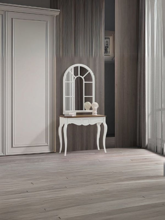 Ruston Country Dresuar