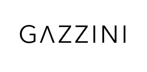 Gazzini Mobilya Fabrika - Depo fotoğraf 1