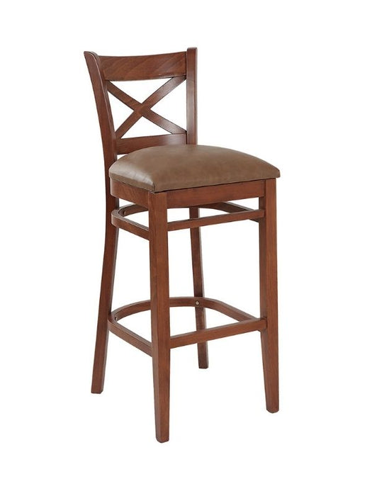 Alaçatı Bar Sandalyesi