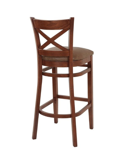 Alaçatı Bar Sandalyesi