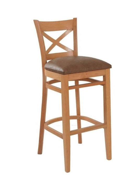 Alaçatı Bar Sandalyesi