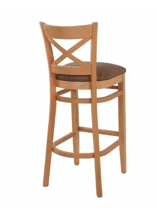 Alaçatı Bar Sandalyesi