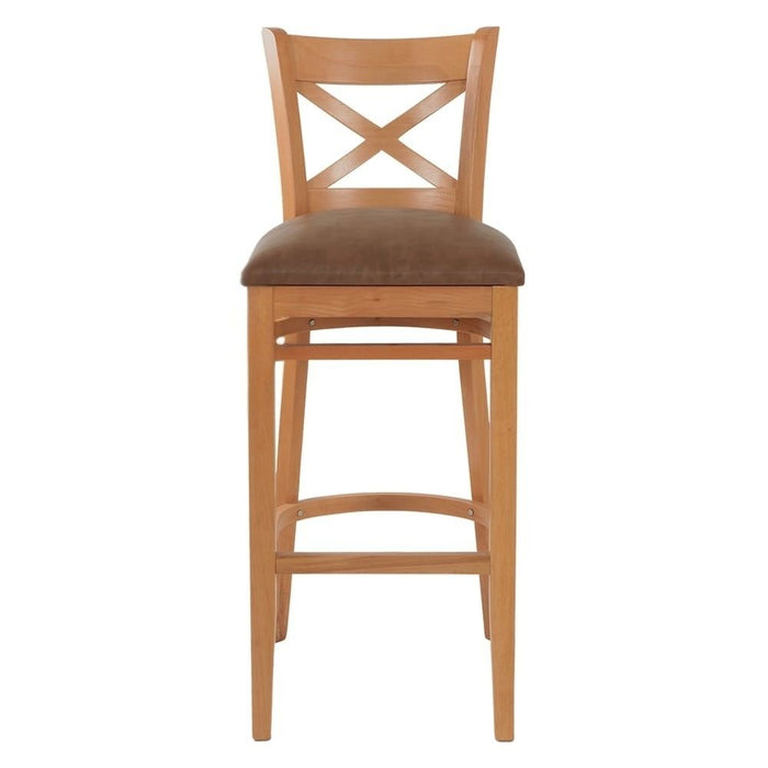 Alaçatı Bar Sandalyesi