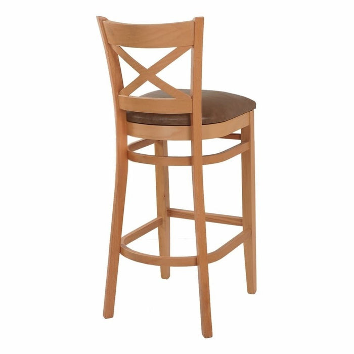 Alaçatı Bar Sandalyesi