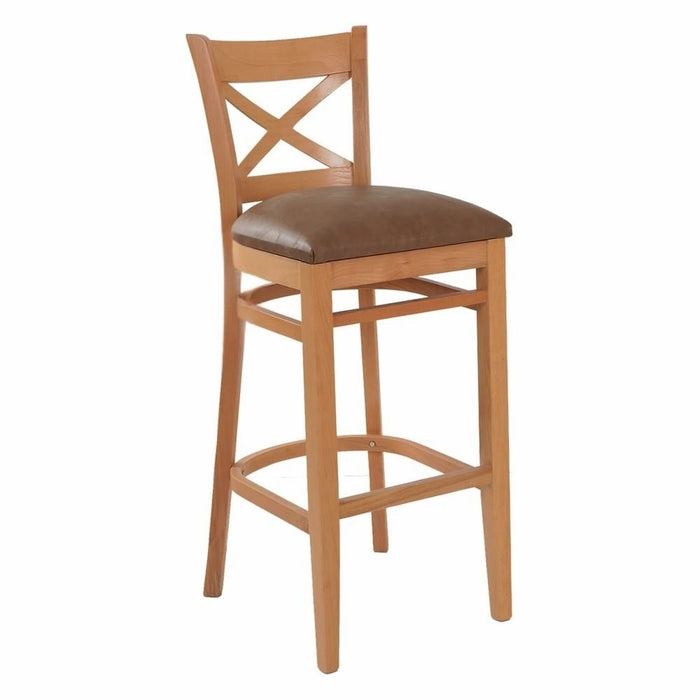 Alaçatı Bar Sandalyesi