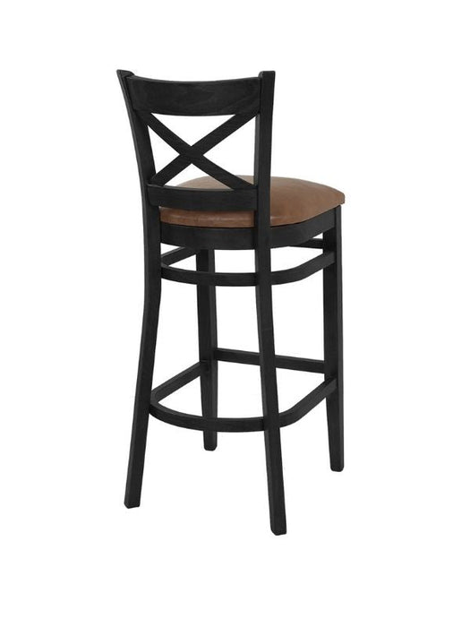 Alaçatı Bar Sandalyesi