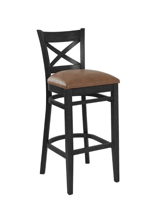 Alaçatı Bar Sandalyesi