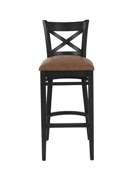 Alaçatı Bar Sandalyesi