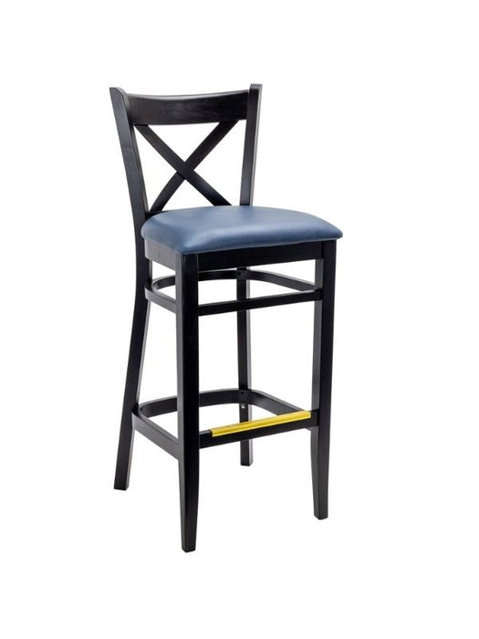 Alaçatı Bar Sandalyesi