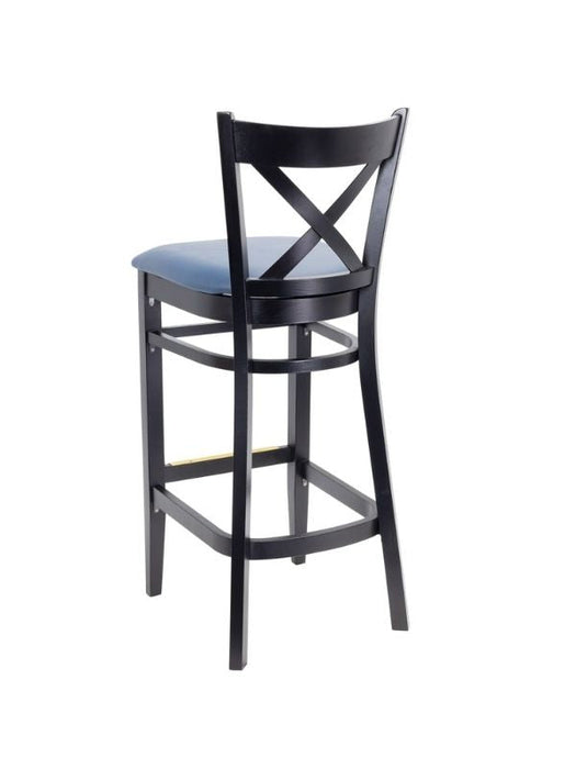 Alaçatı Bar Sandalyesi