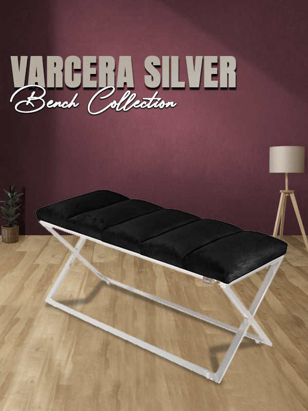 Varcera Collection