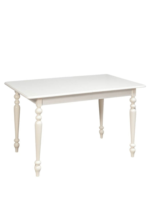 Antik Açılır Yemek Masası 90x140