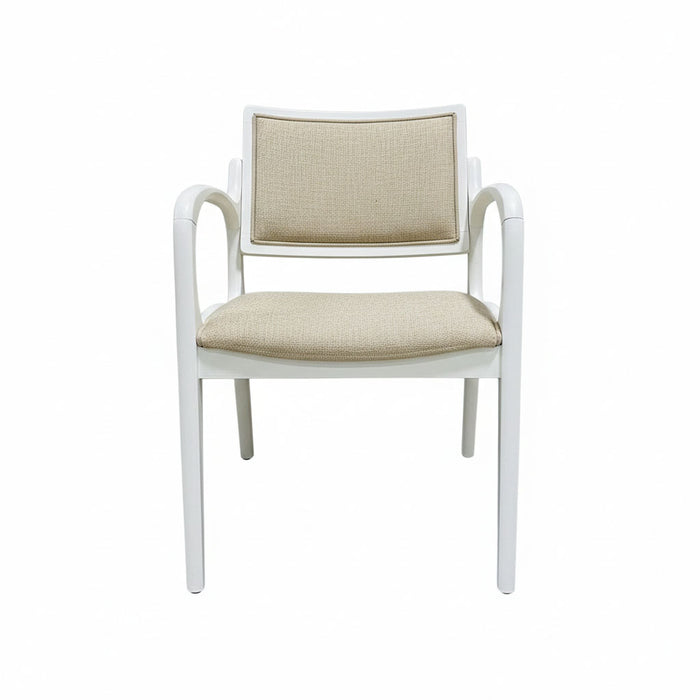 Artemis Döşemeli Ahşap Sandalye