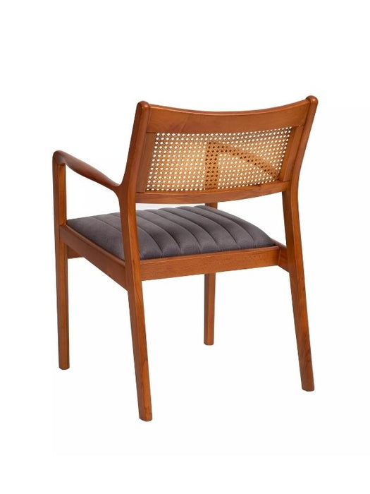 Artemis Hazeranlı Sandalye