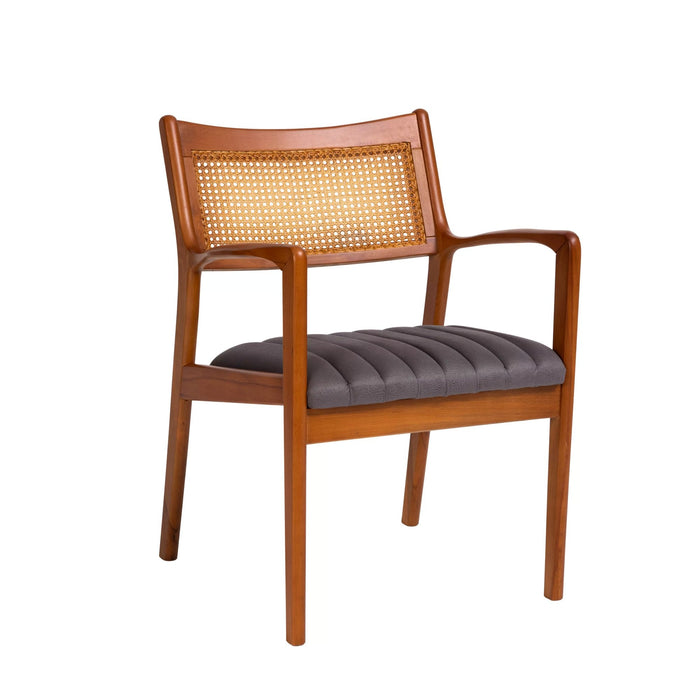 Artemis Hazeranlı Sandalye