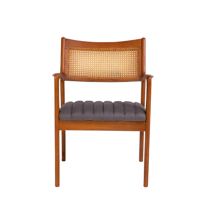 Artemis Hazeranlı Sandalye