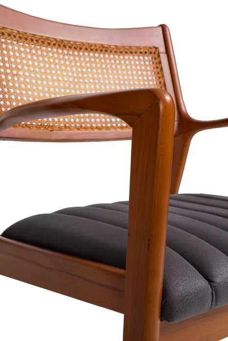 Artemis Hazeranlı Sandalye