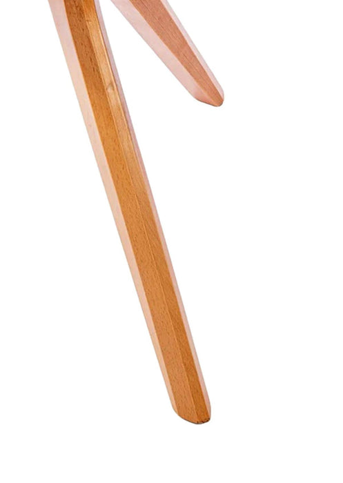 Bosco Pergel Ahşap Mutfak Masası 90x180