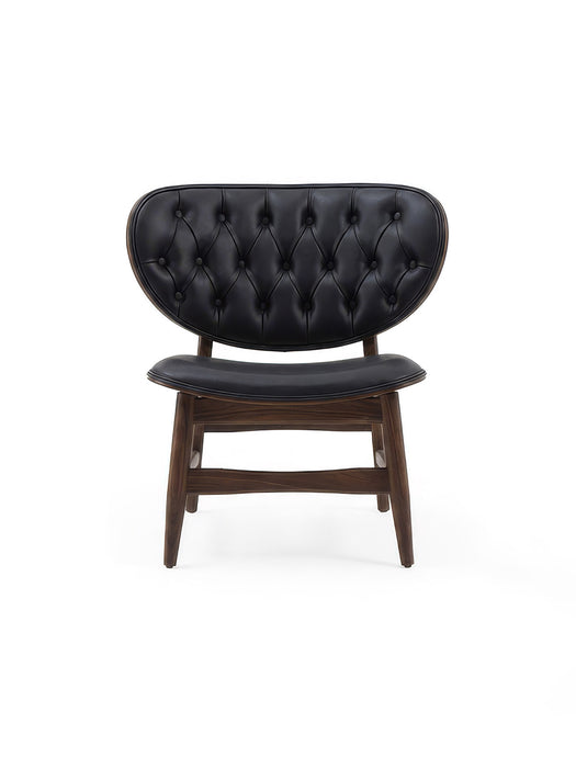 Coppa Ahşap Berjer