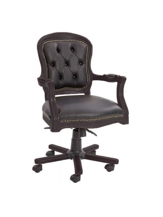 Crown Ofis Sandalyesi