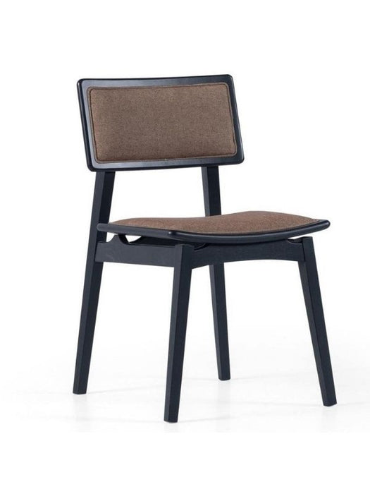 Gazzini Alegra İskandinav Sandalye