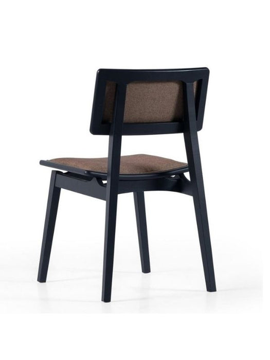 Gazzini Alegra İskandinav Sandalye