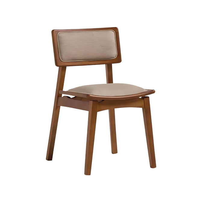 Gazzini Alegra İskandinav Sandalye