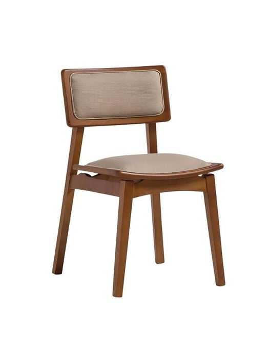 Gazzini Alegra İskandinav Sandalye