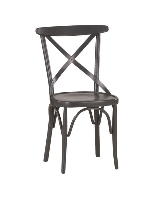 Gazzini Thonet Ahşap Sandalye