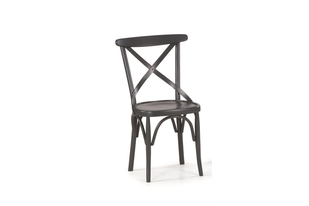 Gazzini Thonet Ahşap Sandalye