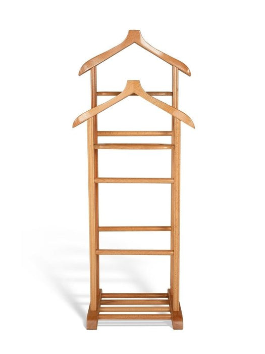 Harrington Çift Tepe Dilsiz Uşak