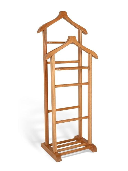 Harrington Çift Tepe Dilsiz Uşak