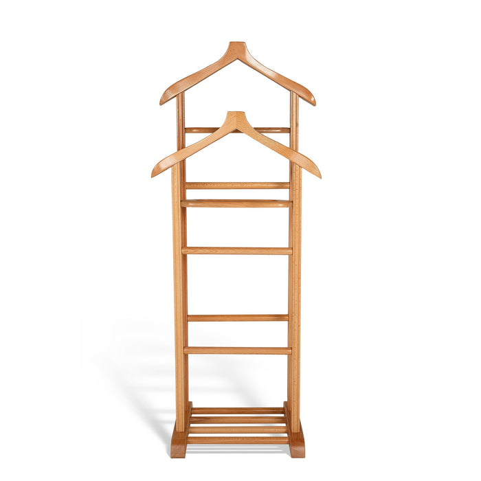 Harrington Çift Tepe Dilsiz Uşak