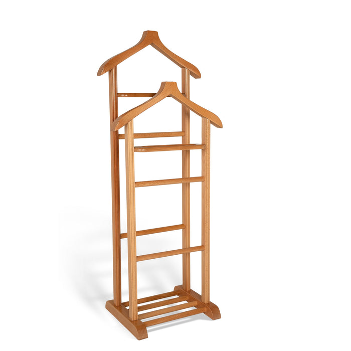 Harrington Çift Tepe Dilsiz Uşak