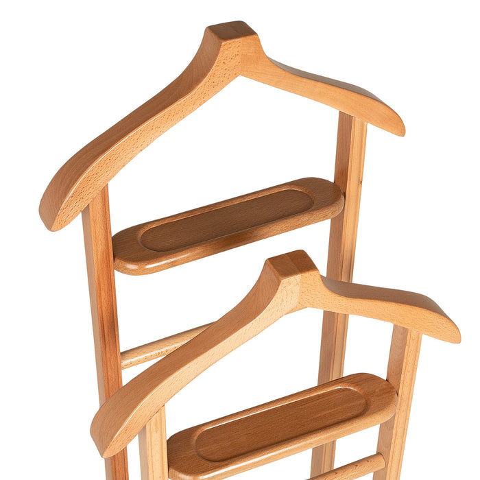 Harrington Çift Tepe Dilsiz Uşak