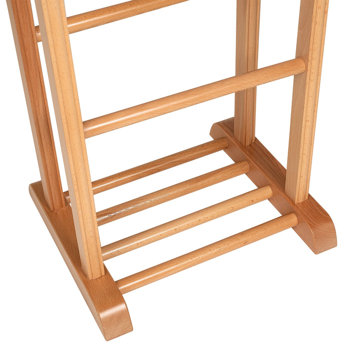 Harrington Çift Tepe Dilsiz Uşak