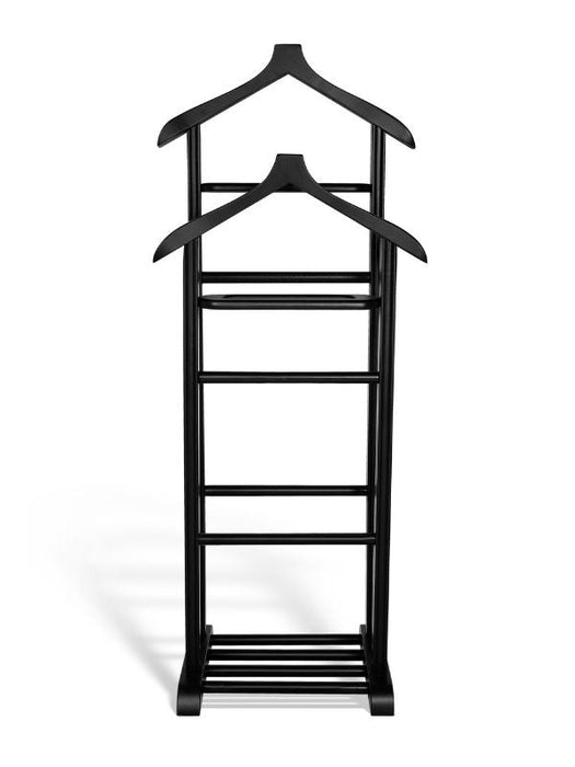 Harrington Çift Tepe Dilsiz Uşak