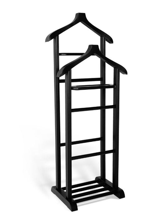 Harrington Çift Tepe Dilsiz Uşak