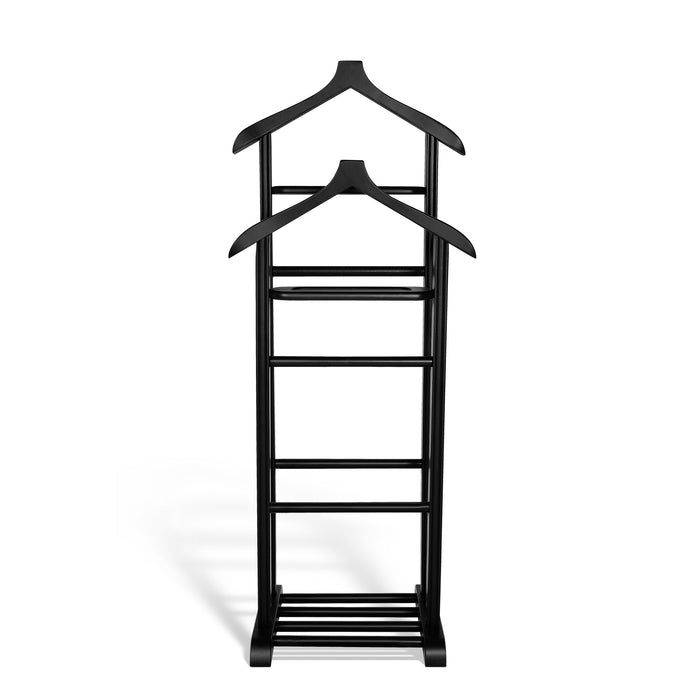 Harrington Çift Tepe Dilsiz Uşak