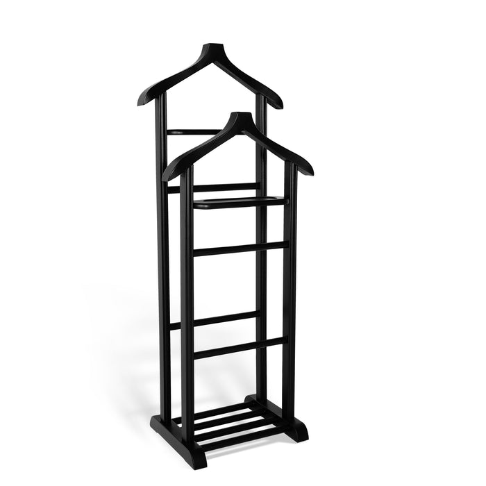 Harrington Çift Tepe Dilsiz Uşak