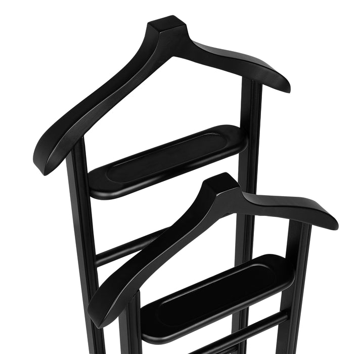 Harrington Çift Tepe Dilsiz Uşak