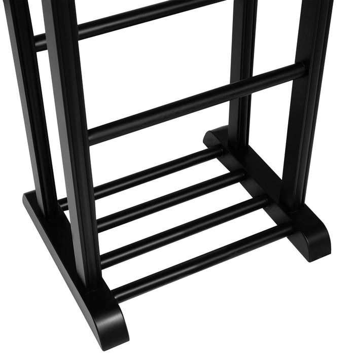 Harrington Çift Tepe Dilsiz Uşak