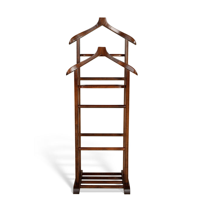 Harrington Çift Tepe Dilsiz Uşak