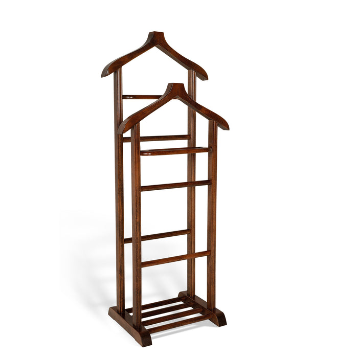 Harrington Çift Tepe Dilsiz Uşak