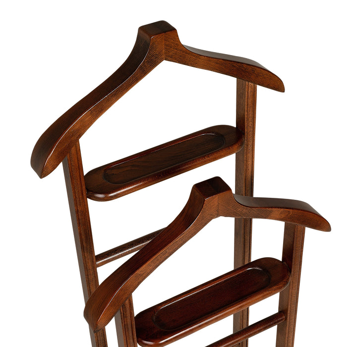 Harrington Çift Tepe Dilsiz Uşak