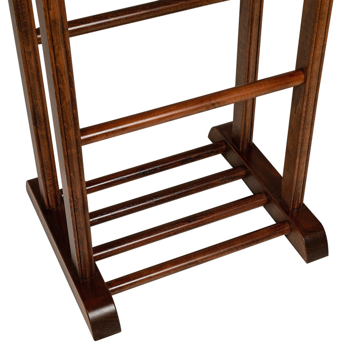 Harrington Çift Tepe Dilsiz Uşak